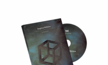 Hudson Taylor - Implausibilities