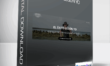 Huracán Dreyfus - EL ÉXITO SEGÚN YO