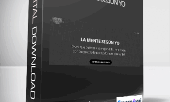 Huracán Dreyfus - LA MENTE SEGÚN YO