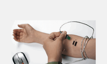 Hypnosisdownloads.com - Internet Addiction