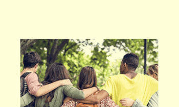 Hypnosisdownloads.com - Stop Pushing People Away