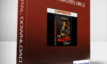 Hypnotica Master's Circle