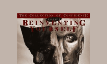Hypnotica - Reinventing Yourself Volume 1: The Collection of Confidence - Edited Lossless Hypnotic Tracks