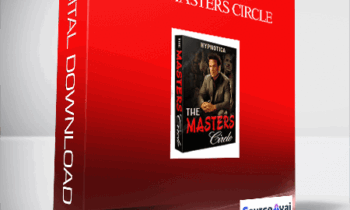 Hypnotica – The Masters Circle