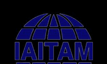 IAMTAM - Best Practice BluePrint