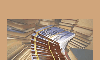 IAMTAM - Best Practice Library