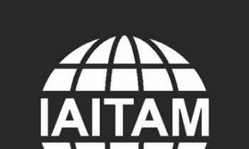 IAMTAM - Compliance & Legislation Management