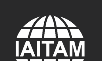 IAMTAM - Policy Management