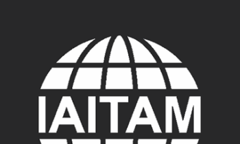 IAMTAM - Project Management