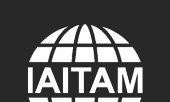 IAMTAM - Vendor Management