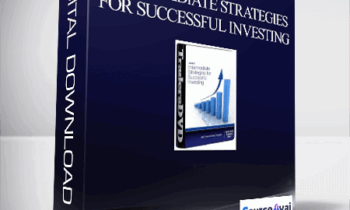 IBD Level II – Intermediate Strategies for Successful Investing