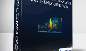 ICinDER V2 Cycle Analysis and TrendGuide Pack and Bloodhound Ultimate (May 2015)