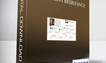 ISTDP Institute – Treatment Resistance