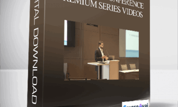 ITPM Super Conference Premium Series Videos