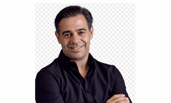 Ian Ugarte - High Yield and Multiple Income Strategies