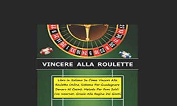 Imperium Blueface - Vincere Alla Roulette