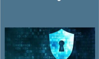 Infosec - Ethical Hacking Process