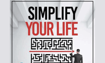 InnaWords - Simplify Your Life