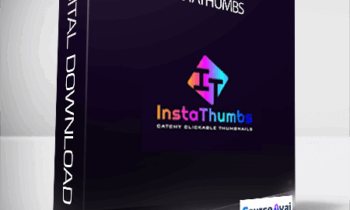 InstaThumbs + OTOs
