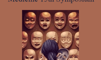 Institute for Functional Medicine - 15th Symposium - The Many Faces of Pain