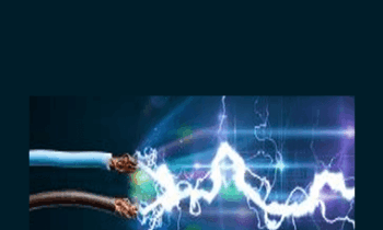 Investire.biz - The Wall