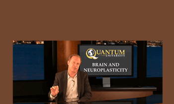 Iquim - Dr. Joe Dispenza - Brain and Neuroplasticity