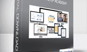 Italo Digitali - Metodo STEP Academy (Metodo Step Academy di ItaloDigitali)
