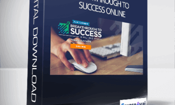 Jack Canfield - Breakthrough to Success Online