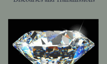 Jacqueline Joy - 10 Best Diamond Aloha Activations Discourses and Transmissions - Diamond Energy
