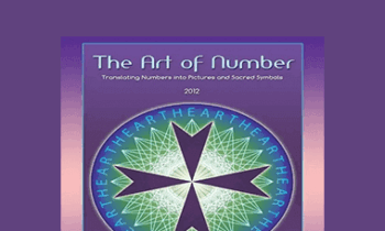Jain 108 - Art of Number
