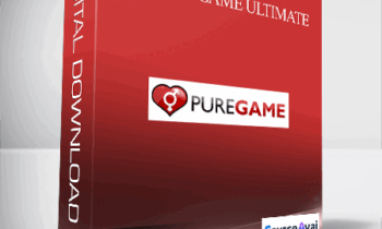 Janlifestyle - MYPUREGAME ULTIMATE