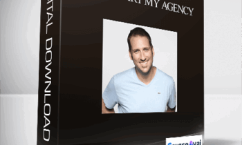 Jason Swenk – Jump Start My Agency