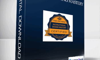 Jason Teteak – Virtual Training Mastery