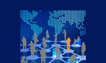 Jeff Bullas - Blogging Mastery Welcome