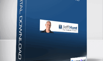 Jeff Hunt – Website Investors