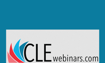 Jennifer Ellis - Staying Secure Electronically