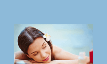 Jenny Ngo - Great Night Sleep