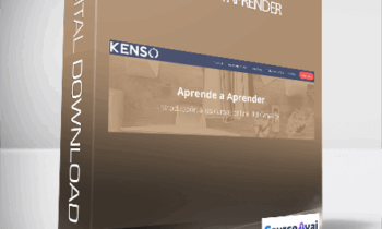 Jeroen Sangers - Aprende a Aprender