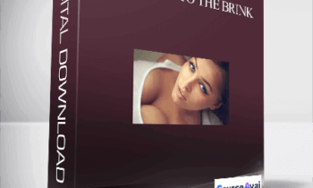 Jessica J – Bring Her To The Brink