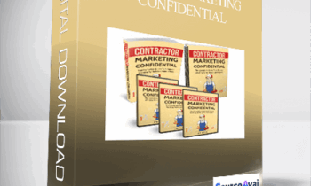 Jim Mack - Dental Marketing Confidential