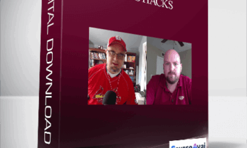 Joe Mccall - MLS HACKS