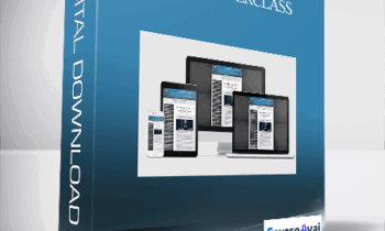 Joe Robert – POD Masterclass