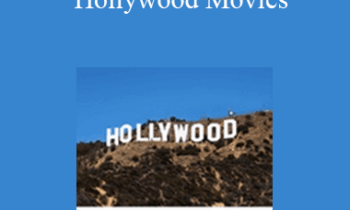 Joel Oster - 10 Ethical Tips from Hollywood Movies