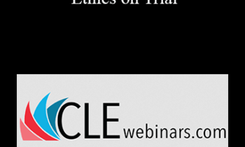 Joel Oster - Deal or No Deal-Episode 1: Ethics on Trial