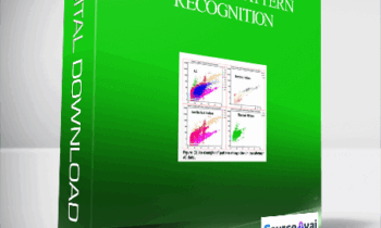 John Cameron – Advanced Pattern Recognition