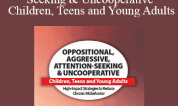 John F. Taylor - Oppositional