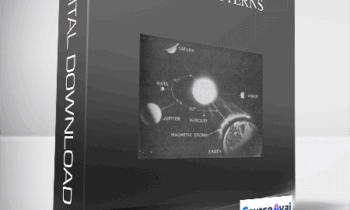 John H.Nelson – Cosmic Patterns