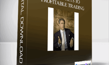 John L.Person – Trading Triggers. The Secrets to Profitable Trading