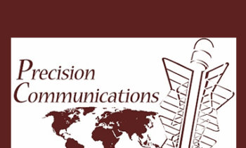 John La Valle & Kathleen La Valle - Precision Communication: 60 Exquisite Exercises to Fine Tune Your Communicating Skills