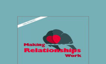 John M. Gottman